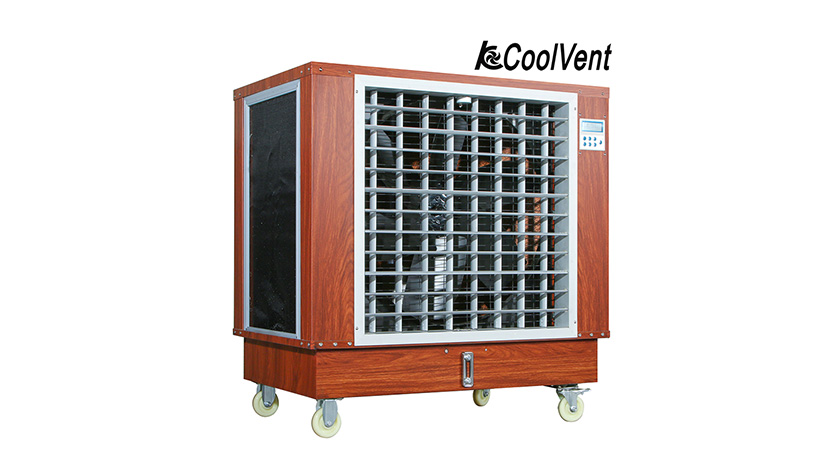 Tips about Purchasing Evaporative Air Cooler